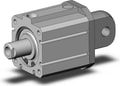 NCQ8C150-075T