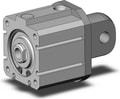 NCQ8C150-087S