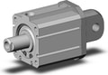 NCQ8C150-087T