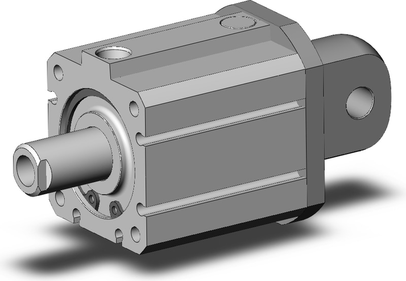 SMC NCQ8C150-087T