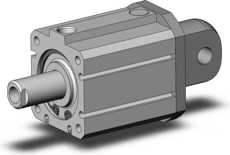 SMC NCQ8C150-100T