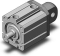 NCQ8C150-125M