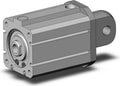 NCQ8C150-125S