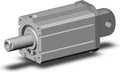 NCQ8C150-125T