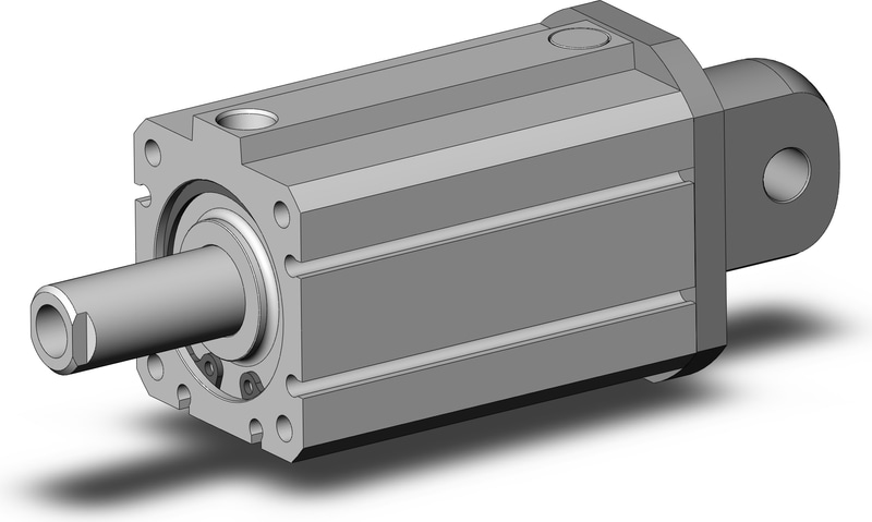 SMC NCQ8C150-125T