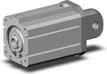 NCQ8C150-150S