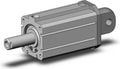 NCQ8C150-150T