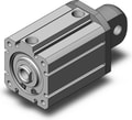 NCQ8C150-175