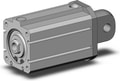 NCQ8C150-175S