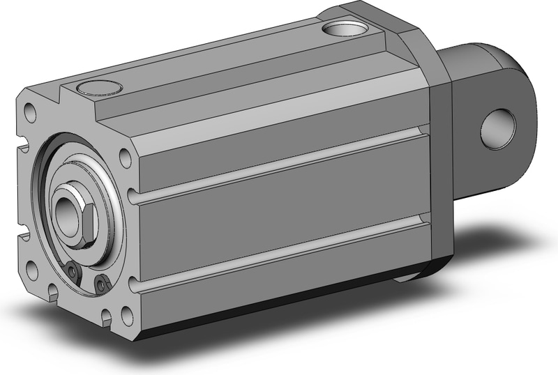 SMC NCQ8C150-175S