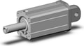 NCQ8C150-175T