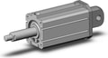 NCQ8C150-175TM