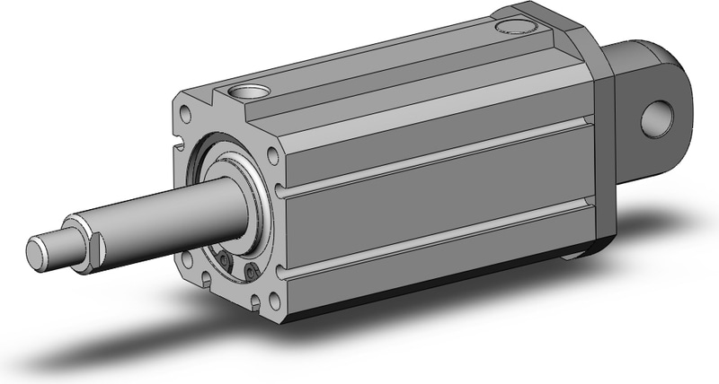 SMC NCQ8C150-175TM