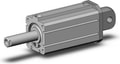 NCQ8C150-200T