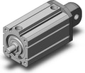 NCQ8C150-250M