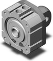 NCQ8C200-012