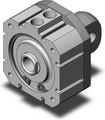NCQ8C200-012C