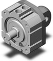 NCQ8C200-012M