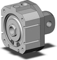 NCQ8C200-012S