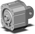 NCQ8C200-012T
