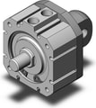 NCQ8C200-025M
