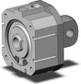NCQ8C200-025S