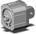 NCQ8C200-025T