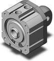 NCQ8C200-037C