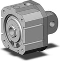 NCQ8C200-037S