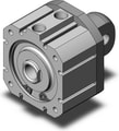 NCQ8C200-050
