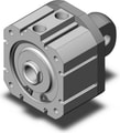 NCQ8C200-050C