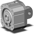 NCQ8C200-050S