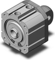 NCQ8C200-062C