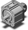 NCQ8C200-062M