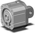 NCQ8C200-075S