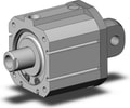 NCQ8C200-075T