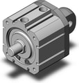NCQ8C200-087M