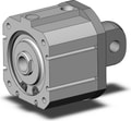 NCQ8C200-087S