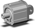 NCQ8C200-087T