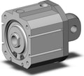 NCQ8C200-100S