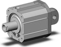 NCQ8C200-100T