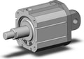 NCQ8C200-100TM
