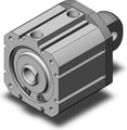 NCQ8C200-125