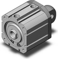 NCQ8C200-125C