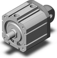 NCQ8C200-125M