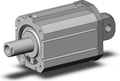NCQ8C200-125T