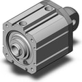NCQ8C200-150-XC4