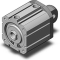 NCQ8C200-150C