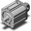 NCQ8C200-150CM