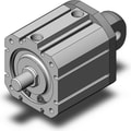 NCQ8C200-150M